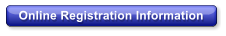 Online Registration Information