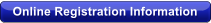 Online Registration Information
