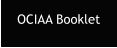 OCIAA Booklet
