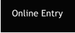 Online Entry