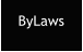 ByLaws