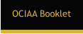 OCIAA Booklet