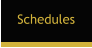 Schedules