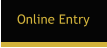 Online Entry