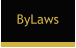 ByLaws