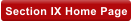 Section IX Home Page
