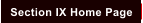 Section IX Home Page