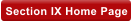Section IX Home Page