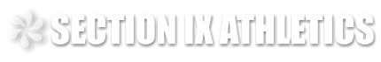 SECTION IX ATHLETICS
