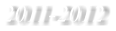 2011-2012