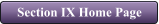 Section IX Home Page