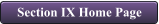 Section IX Home Page