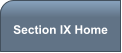 Section IX Home