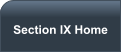 Section IX Home