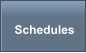 Schedules