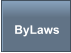 ByLaws