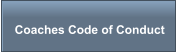 Coaches Code of Conduct