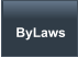 ByLaws