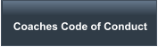 Coaches Code of Conduct