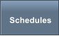 Schedules