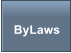 ByLaws
