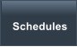 Schedules
