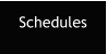 Schedules