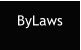 ByLaws