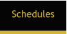 Schedules
