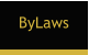 ByLaws