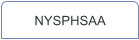 NYSPHSAA