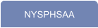 NYSPHSAA