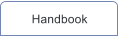 Handbook