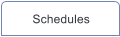 Schedules