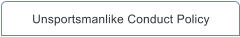 Unsportsmanlike Conduct Policy