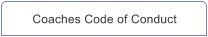 Coaches Code of Conduct