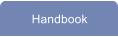 Handbook