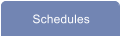 Schedules