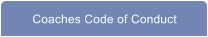 Coaches Code of Conduct