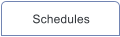 Schedules
