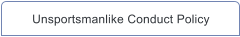 Unsportsmanlike Conduct Policy