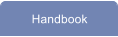 Handbook