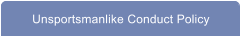 Unsportsmanlike Conduct Policy
