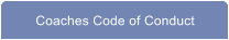 Coaches Code of Conduct