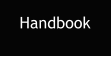 Handbook