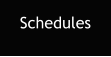 Schedules