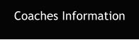 Coaches Information