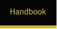 Handbook