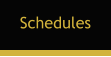 Schedules