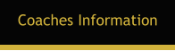 Coaches Information